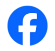 Face book pc