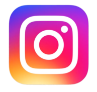 Instagram pc