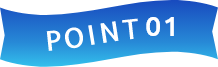 POINT01