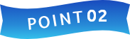 POINT02