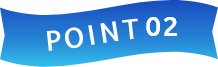 POINT02