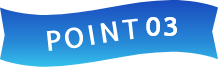POINT03
