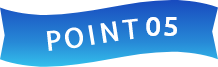 POINT05