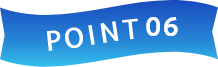 POINT06
