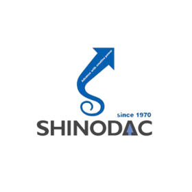 shinodac_tent